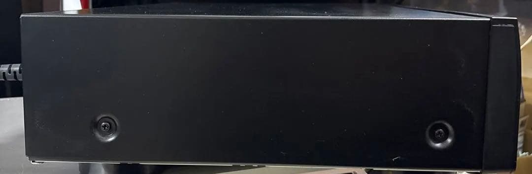 Denon Cd Sacd Player Dbt-1713Ud