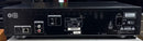Denon Cd Sacd Player Dbt-1713Ud
