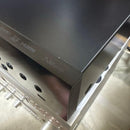 Denon Cd Sacd Player Dbt-1713Ud