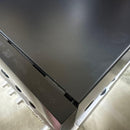 Denon Cd Sacd Player Dbt-1713Ud