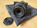 Other Ricoh Gr A12 F2.5 Macro Gxr