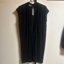 Rick Owens T-Shirts Dylan T
