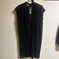 Rick Owens T-Shirts Dylan T