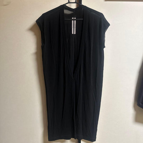 Rick Owens T-Shirts Dylan T