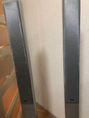 Speakers Denon Sc-T7L