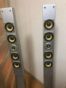 Speakers Denon Sc-T7L