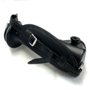 Hasselblad Others 09198