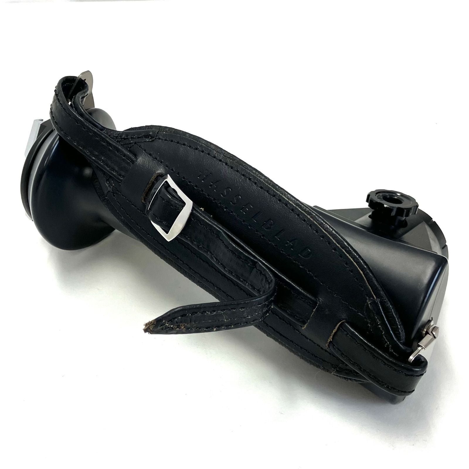Hasselblad Others 09198