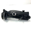 Hasselblad Others 09198