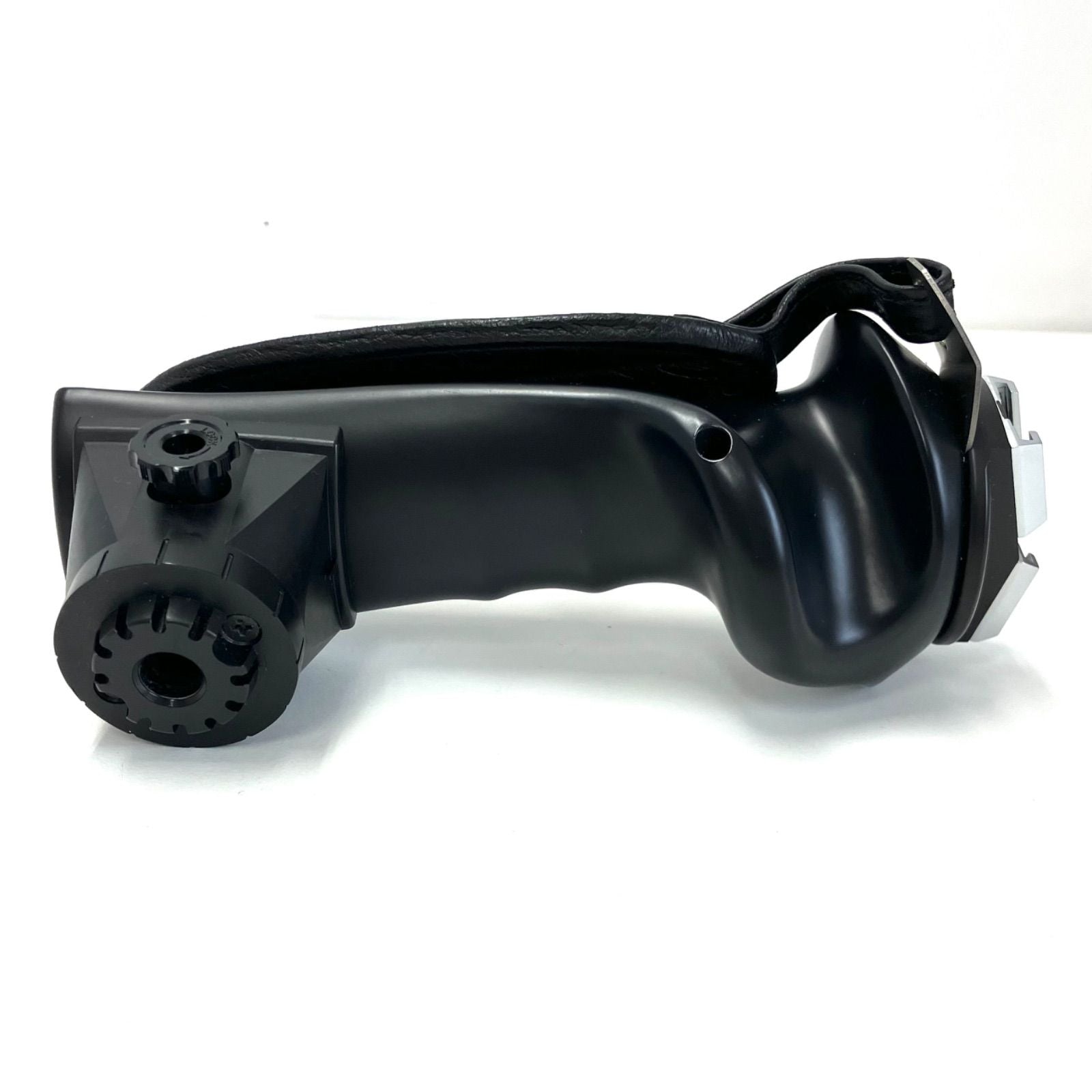Hasselblad Others 09198