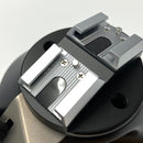 Hasselblad Others 09198