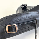 Hasselblad Others 09198