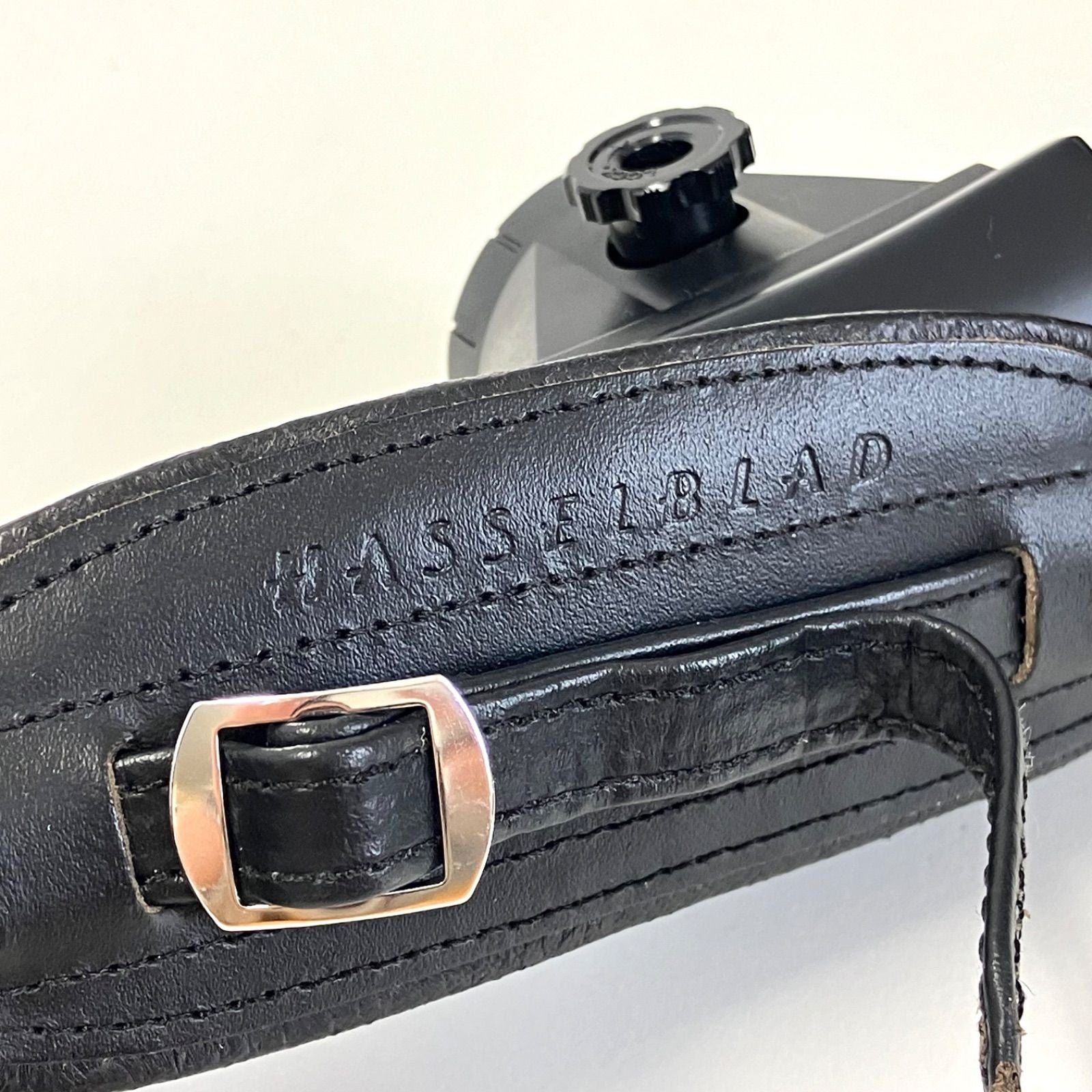 Hasselblad Others 09198