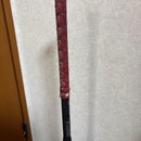 Zett Softball Bats Bc 730G