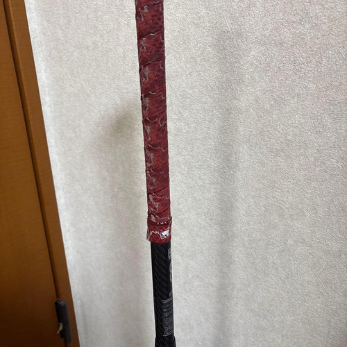 Zett Softball Bats Bc 730G