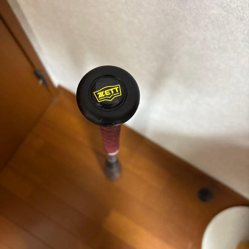 Zett Softball Bats Bc 730G
