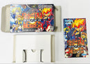 Gameboy Advance Soft Gba