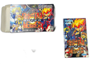 Gameboy Advance Soft Gba
