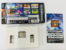 Gameboy Advance Soft Gba
