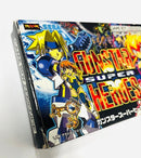 Gameboy Advance Soft Gba