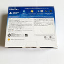 Playstation Vita Consoles Pch-2000 Wi-Fi