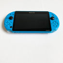 Playstation Vita Consoles Pch-2000 Wi-Fi