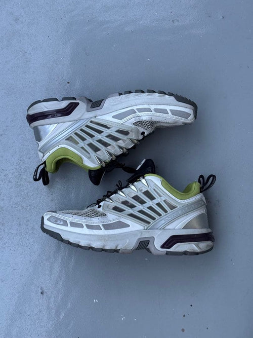 Salomon Sneakers Acs Pro 33000