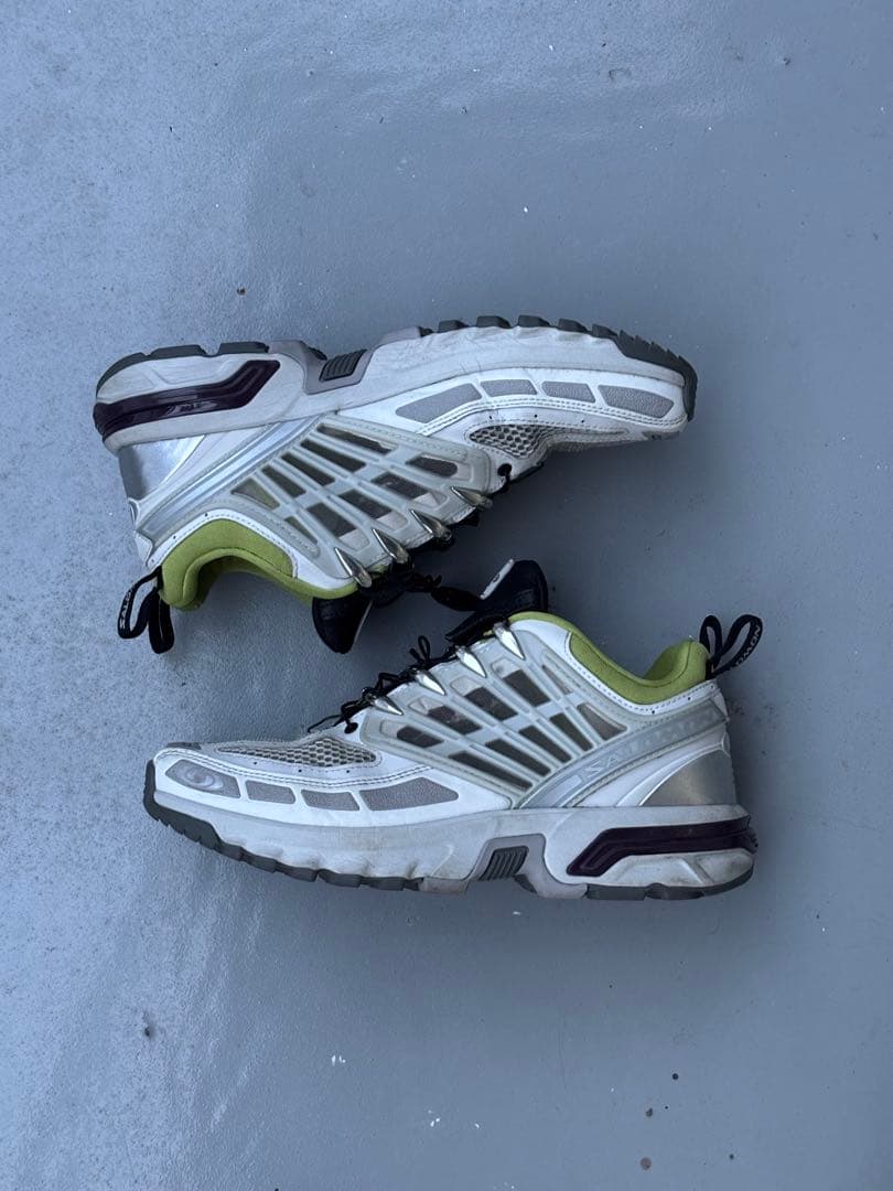 Salomon Sneakers Acs Pro 33000