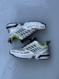 Salomon Sneakers Acs Pro 33000