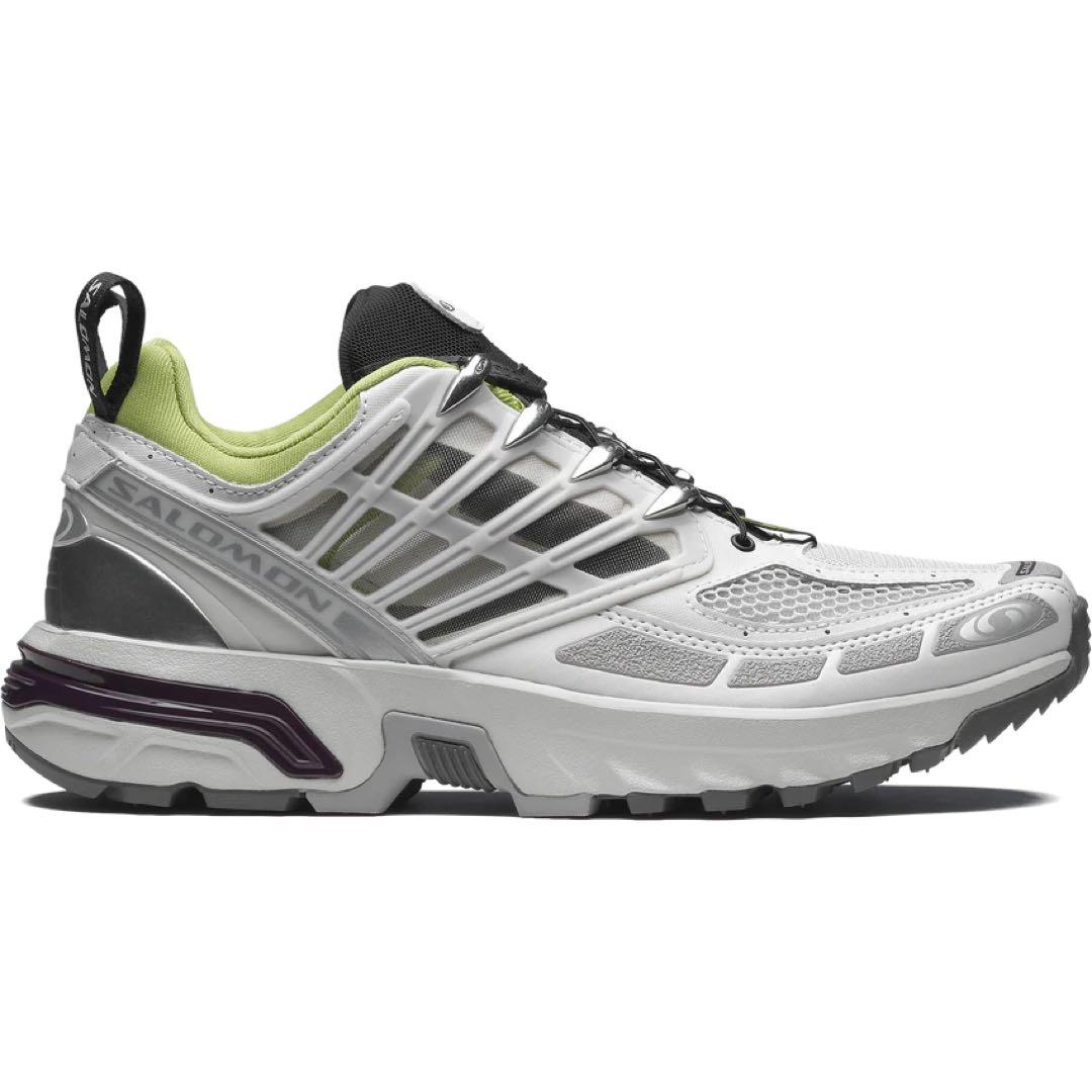 Salomon Sneakers Acs Pro 33000