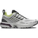 Salomon Sneakers Acs Pro 33000