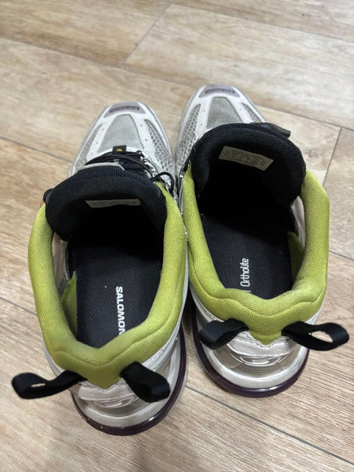 Salomon Sneakers Acs Pro 33000