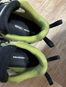 Salomon Sneakers Acs Pro 33000