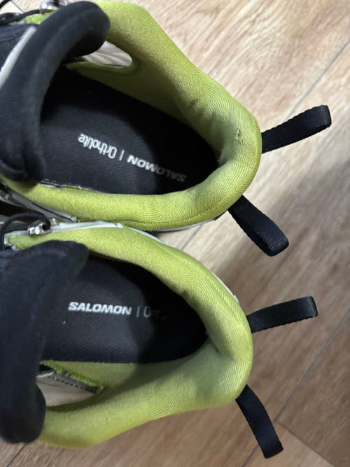 Salomon Sneakers Acs Pro 33000