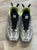 Salomon Sneakers Acs Pro 33000