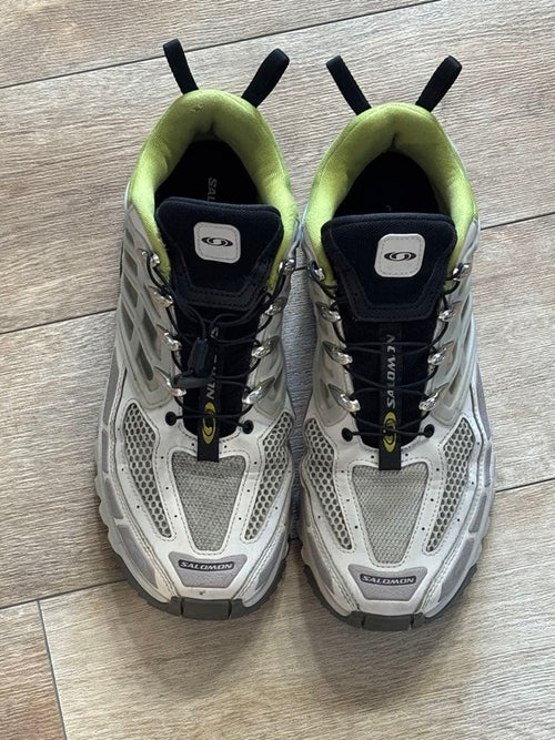 Salomon Sneakers Acs Pro 33000