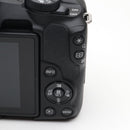 Canon Mirrorless Interchangeable Lips Eos R50 (Rf-S18-45) /Aps-C/ 375G