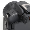 Canon Mirrorless Interchangeable Lips Eos R50 (Rf-S18-45) /Aps-C/ 375G