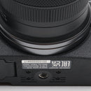 Canon Mirrorless Interchangeable Lips Eos R50 (Rf-S18-45) /Aps-C/ 375G