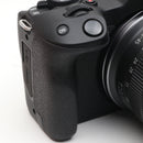 Canon Mirrorless Interchangeable Lips Eos R50 (Rf-S18-45) /Aps-C/ 375G