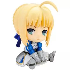 Game Character Fate/Zero 14