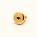 Fendi Earrings (For Both Ears) 8Al079 Atep