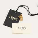 Fendi Earrings (For Both Ears) 8Al079 Atep