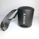 Sony Wireless Speakers Srs-Xb13 Bluetooth