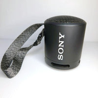 Sony Wireless Speakers Srs-Xb13 Bluetooth