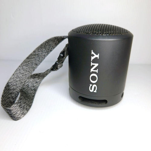 Sony Wireless Speakers Srs-Xb13 Bluetooth