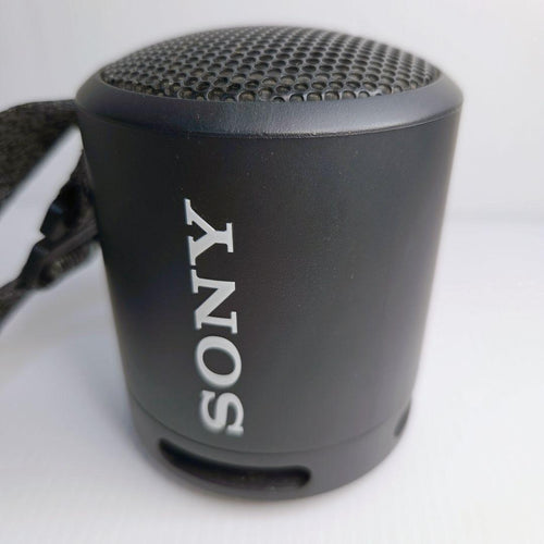 Sony Wireless Speakers Srs-Xb13 Bluetooth