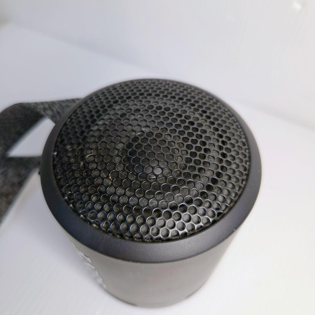 Sony Wireless Speakers Srs-Xb13 Bluetooth