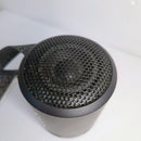 Sony Wireless Speakers Srs-Xb13 Bluetooth