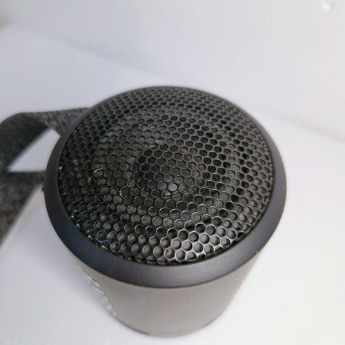 Sony Wireless Speakers Srs-Xb13 Bluetooth